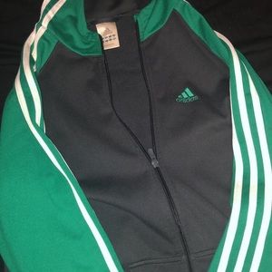 Adidas Women Hoodie